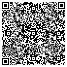 QR code with Florida Association Of Rehab contacts