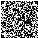 QR code with Glen Parker Inc contacts