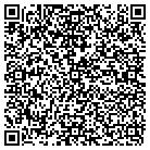 QR code with Sunbelt Irrigation Works Inc contacts