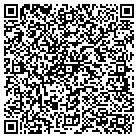QR code with Suncoast Laundry of Pasco Inc contacts