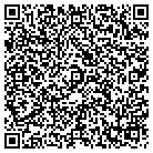QR code with Planet Dirt Excavtg Concrete contacts
