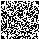 QR code with Summit Chase Condominium Assoc contacts