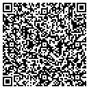 QR code with Espacios Design Co contacts