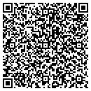 QR code with Neil A Ahner MD contacts