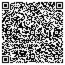 QR code with Anoranzas Night Club contacts