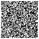 QR code with Sand Castle Condominiums contacts