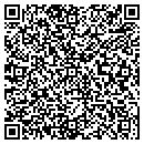 QR code with Pan AM Realty contacts