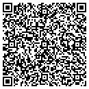 QR code with Oak Hill Hanoverians contacts