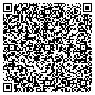 QR code with Brevard Cnty Enchanted Forest contacts
