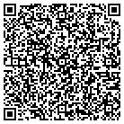 QR code with Heartland Medical & Pulmonary contacts