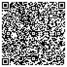 QR code with Steves Machining Company contacts