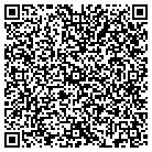 QR code with Southeast Trucking & Excavtg contacts