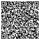 QR code with Web Computer Inc contacts