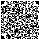 QR code with Alexandra's Bridal & Tuxedos contacts