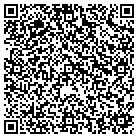 QR code with Humpty Dumpty Academy contacts