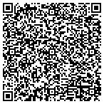 QR code with Eagle Mortgage Fincl Services Inc contacts