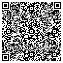 QR code with Allstate contacts