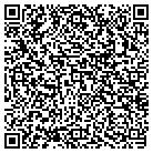 QR code with Amscot Check Cashing contacts