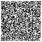 QR code with Allstate Allison Ball contacts