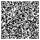 QR code with Sedano's Optical contacts
