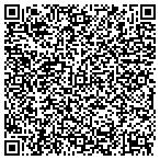 QR code with Allstate Insurance - Aaron Omar contacts