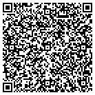 QR code with Florida Business Interiors contacts