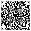 QR code with Balloons Or Bust contacts