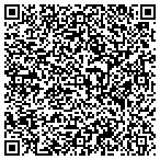 QR code with Allstate Waylon Biggs contacts