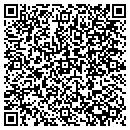 QR code with Cakes N Baskets contacts