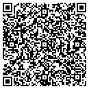 QR code with Antiques of Future contacts