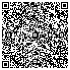 QR code with American Interstate Ins CO contacts