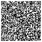 QR code with American Med Security Life Ins contacts