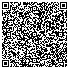 QR code with Tarrell Moving & Storage Inc contacts