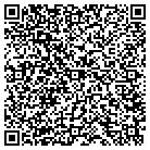 QR code with American Modern Ins Group Inc contacts