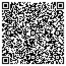 QR code with Ely Porph contacts