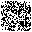 QR code with American Modern Insurance contacts