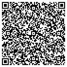 QR code with Shoreline Cable Concepts contacts