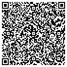 QR code with American National Insurance CO contacts