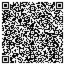 QR code with A Plus Insurance contacts