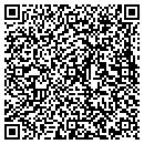 QR code with Florida Market Area contacts