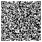 QR code with A Plus Insurance Center contacts