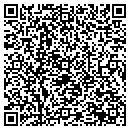 QR code with Arbcbs contacts