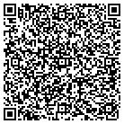 QR code with Elite Professional Cleaning contacts