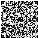 QR code with Checkpoint Systems contacts