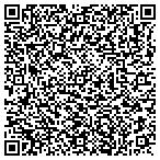 QR code with Arkansas Council Of Safety Instruction contacts