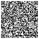 QR code with You and ME World Care Giving contacts
