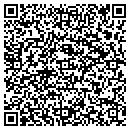 QR code with Rybovich Boat Co contacts