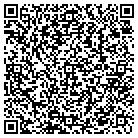 QR code with Auto-Owners Insurance CO contacts
