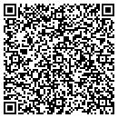 QR code with Baer Fred contacts