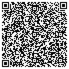 QR code with African & Belly Dancing-Rose contacts